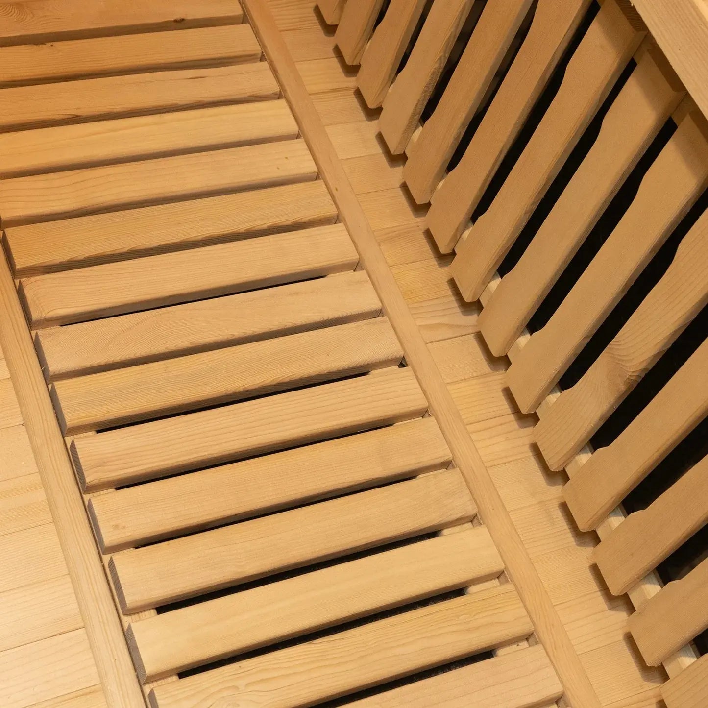 Harlow 3 Person Infrared Sauna Australia Indoor Beyond Living