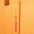 Kivi 3-Person Traditional Stove Finnish Indoor Home Sauna Beyond Living