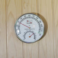 Loyly 3 Person Traditional Finnish Indoor Home Sauna Beyond Living