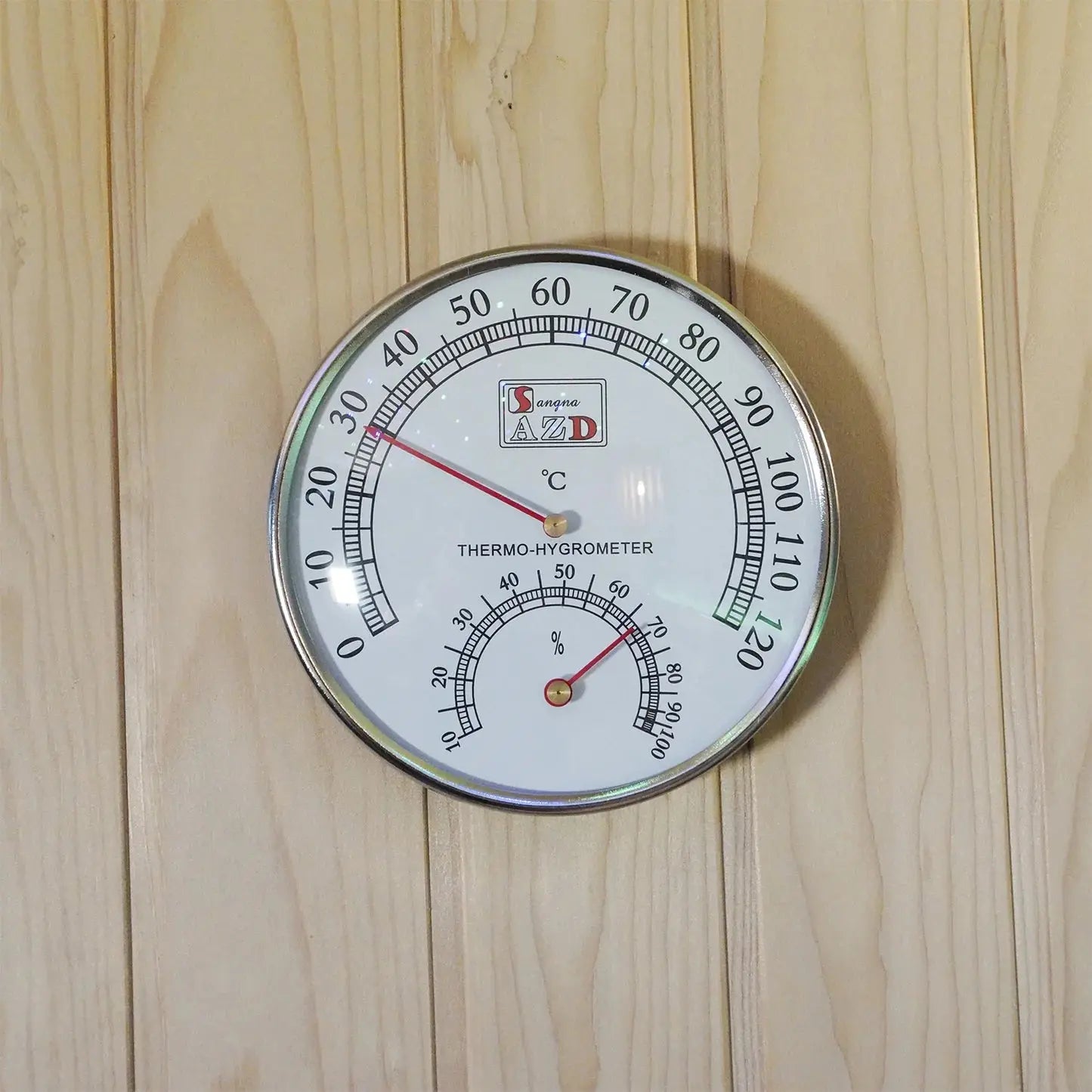 Loyly 3 Person Traditional Finnish Indoor Home Sauna Beyond Living
