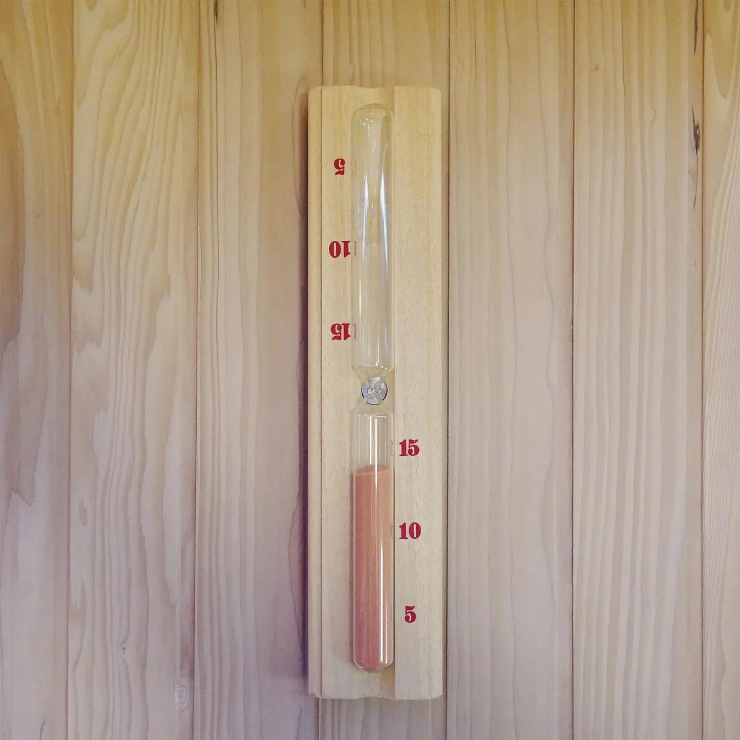 Loyly 3 Person Traditional Finnish Indoor Home Sauna Beyond Living