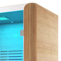Lue 3 Person Full Spectrum Infrared Sauna Australia Beyond Living