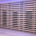 Lue 3 Person Full Spectrum Infrared Sauna Australia Beyond Living