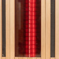Runko 2 Person Full Spectrum Infrared Sauna Australia Beyond Living