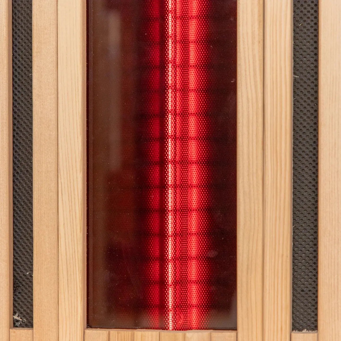 Runko 2 Person Full Spectrum Infrared Sauna Australia Beyond Living