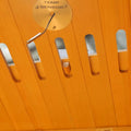 Tukeva 2 Person Infrared Sauna Australia Indoor Beyond Living