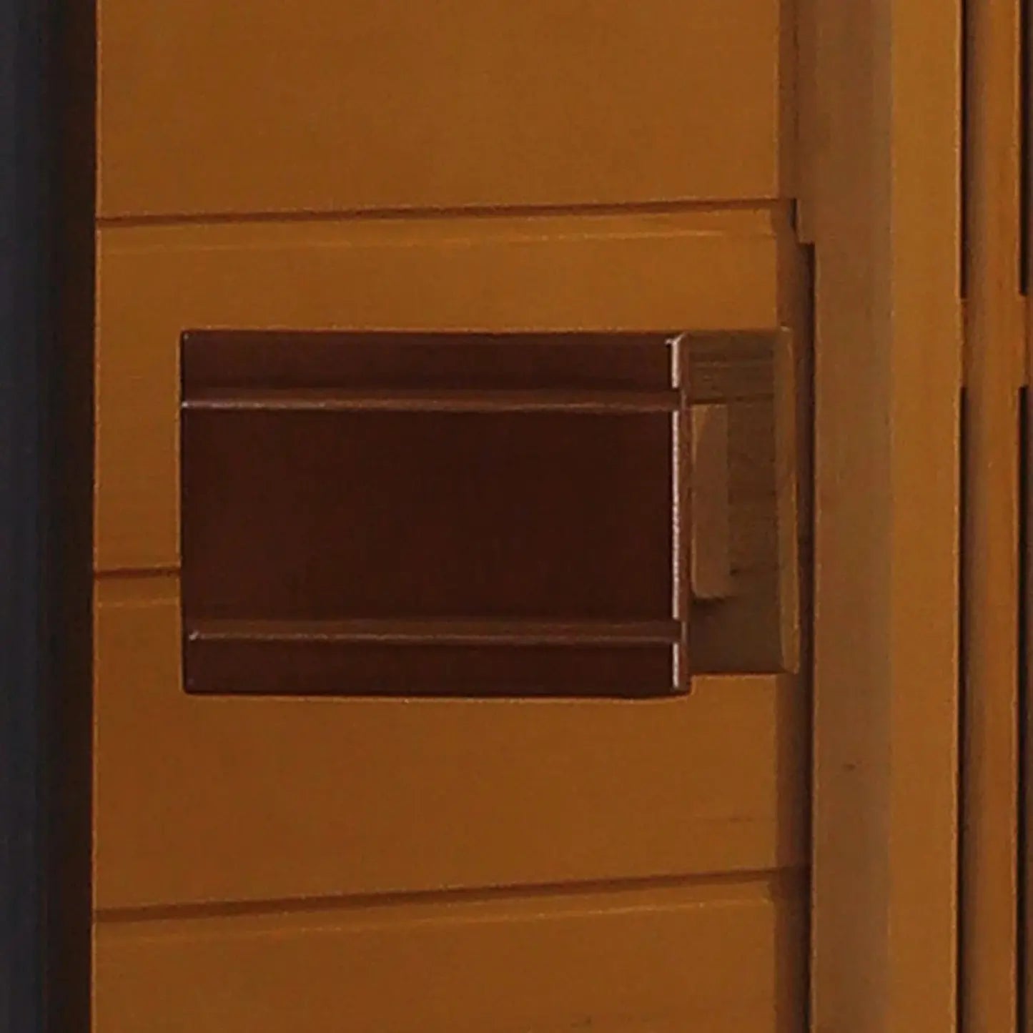 Tumma 2 Person Infrared Sauna Australia Carbon Fibre Home Sauna Beyond Living