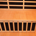 Valo 3 Person Infrared Sauna Australia Indoor Beyond Living