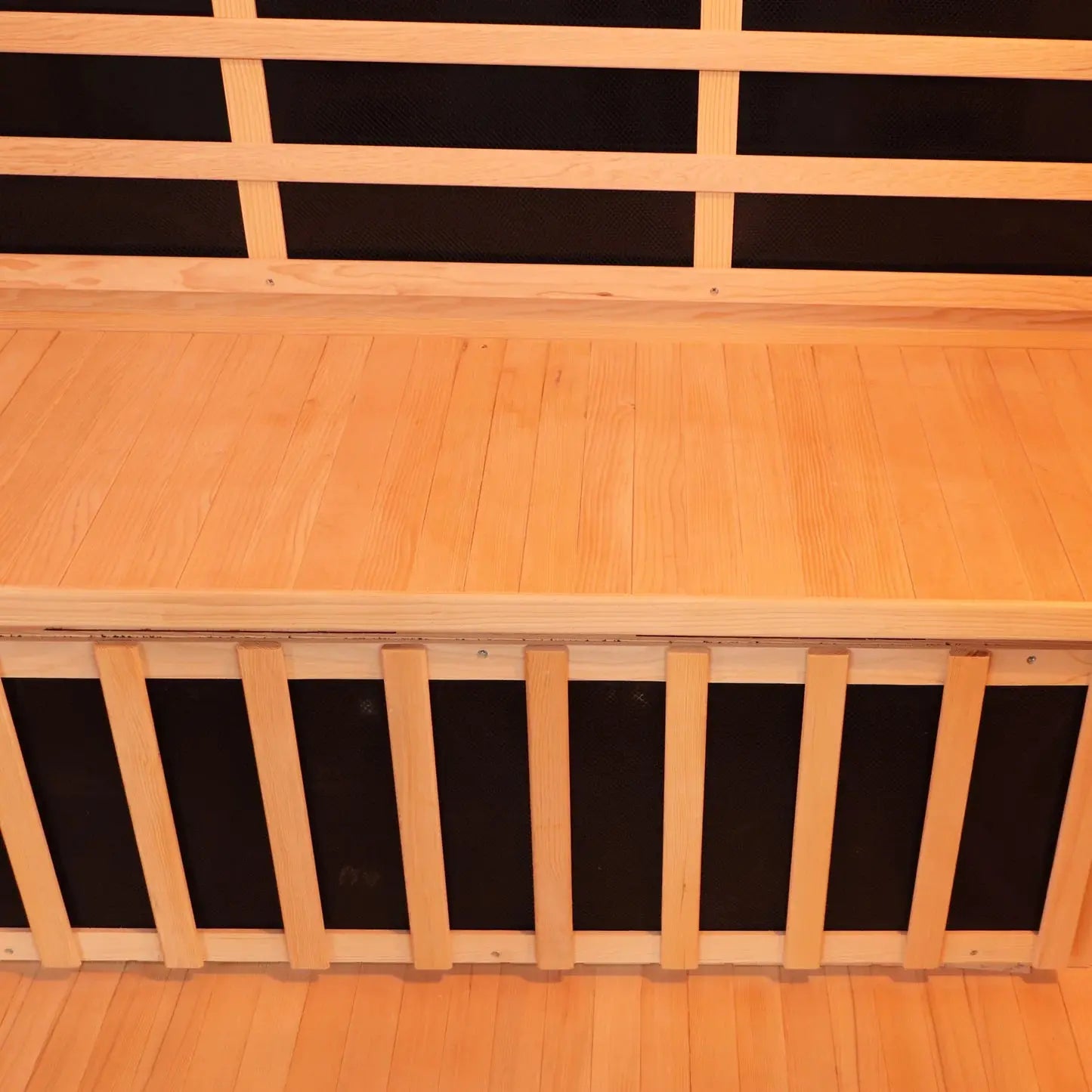 Valo 3 Person Infrared Sauna Australia Indoor Beyond Living