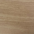 100cm Alessia Round Outdoor Concrete Coffee Table Australia Beyond Living