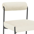 Alona Modern Velvet Dining Chair Set Australia Beyond Living