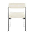 Alona Modern Velvet Dining Chair Set Australia Beyond Living