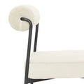 Alona Modern Velvet Dining Chair Set Australia Beyond Living