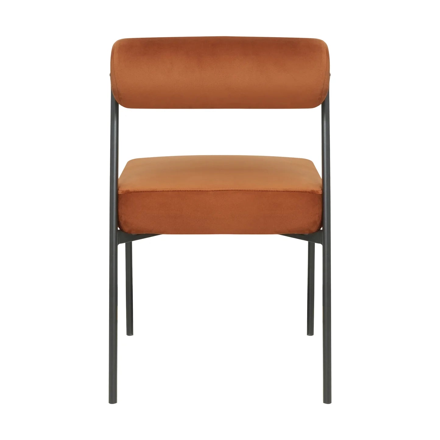 Alona Modern Velvet Dining Chair Set Australia Beyond Living