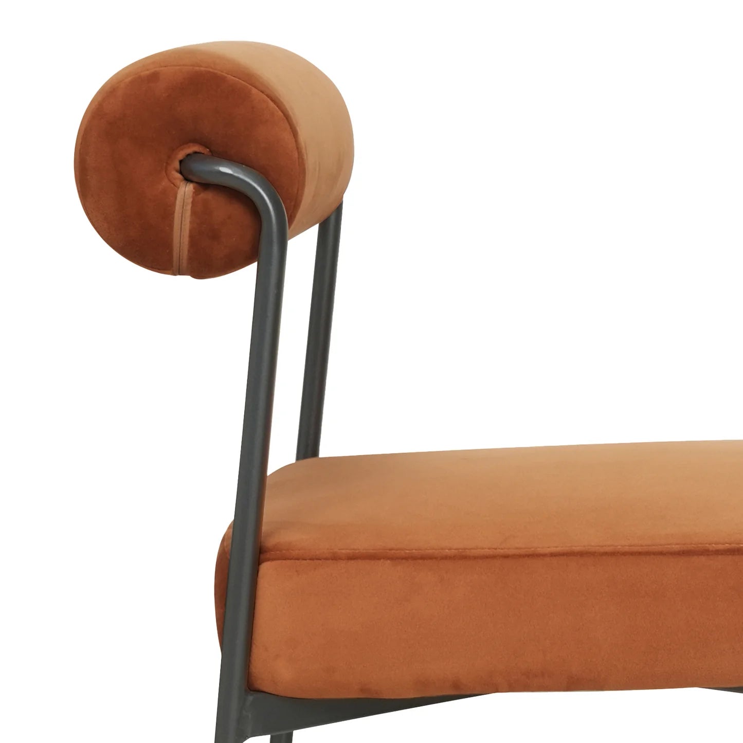 Alona Modern Velvet Dining Chair Set Australia Beyond Living