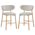 Audrey Premium Curved Dining Chair Bundle Australia Beyond Living