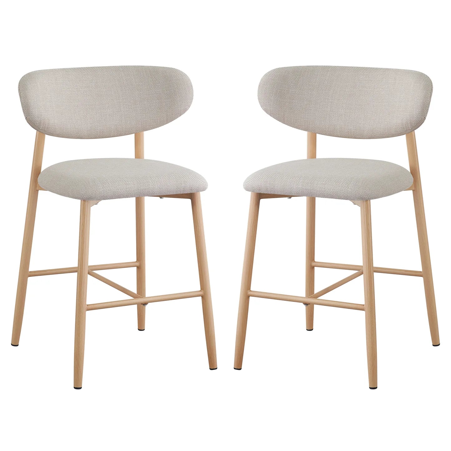 Audrey Premium Curved Dining Chair Bundle Australia Beyond Living