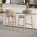 Audrey Premium Curved Dining Chair Bundle Australia Beyond Living
