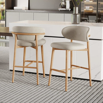 Audrey Premium Curved Dining Chair Bundle Australia Beyond Living