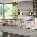 Audrey Premium Curved Dining Chair Bundle Australia Beyond Living