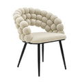 Claudine Velvet Dining Chair Set Australia Beyond Living