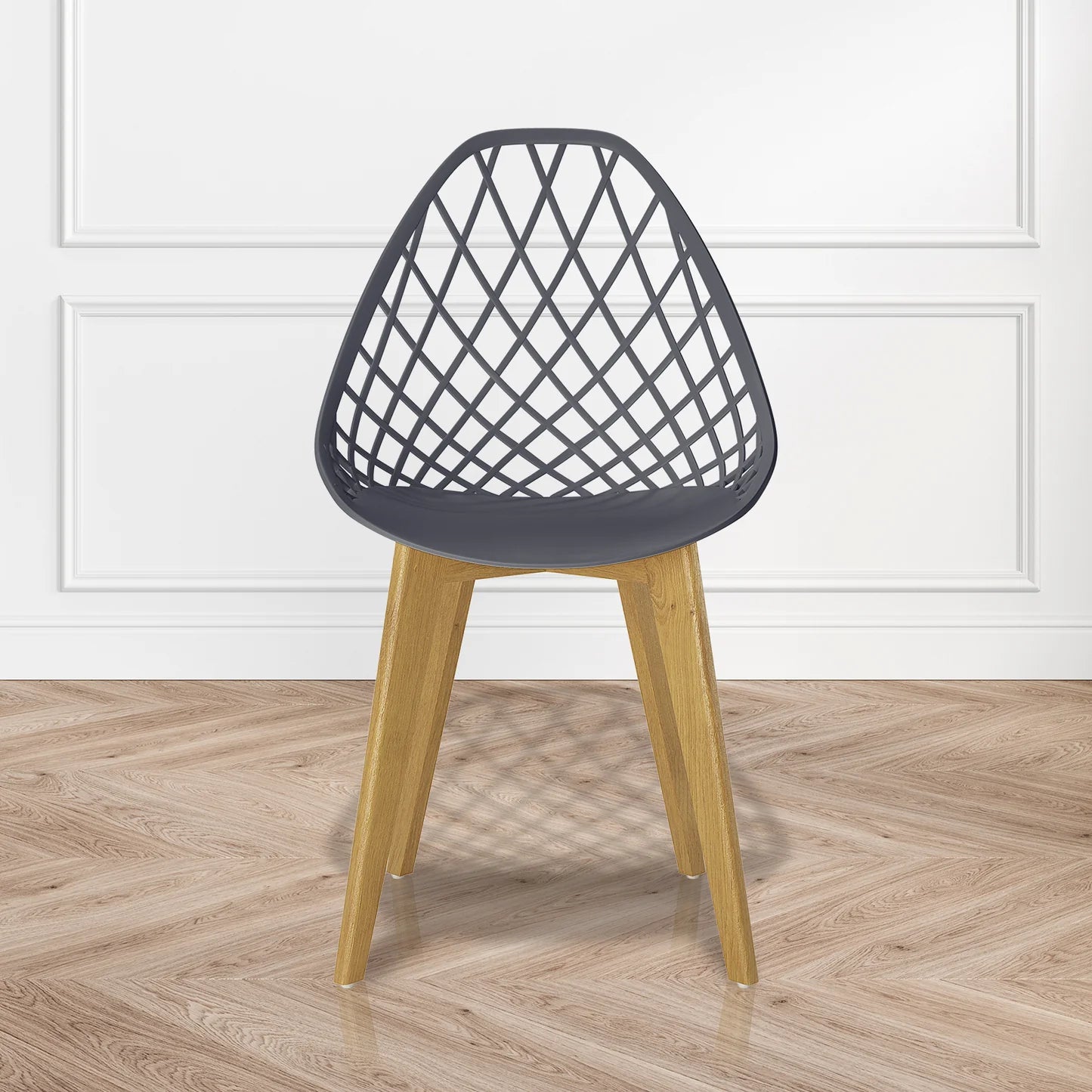 Jonah Beech Wood Dining Chair Set Australia Beyond Living