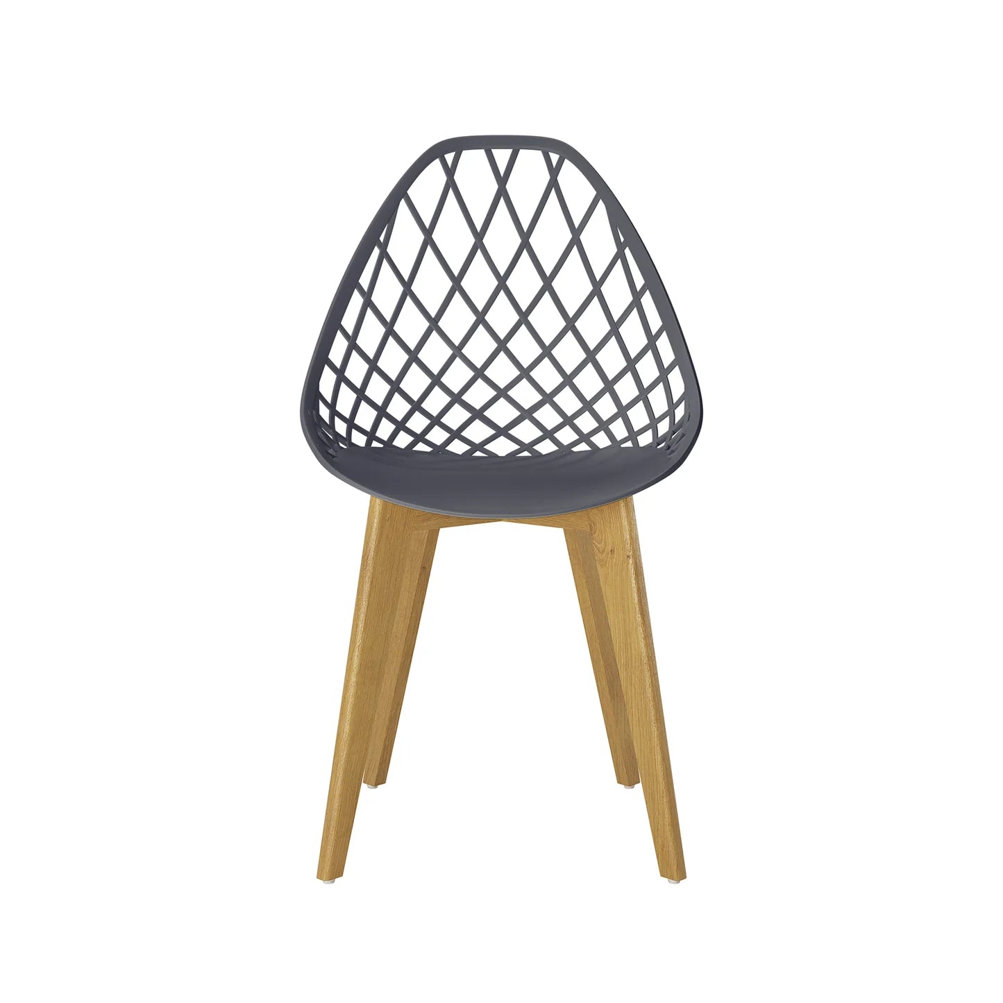Jonah Beech Wood Dining Chair Set Australia Beyond Living
