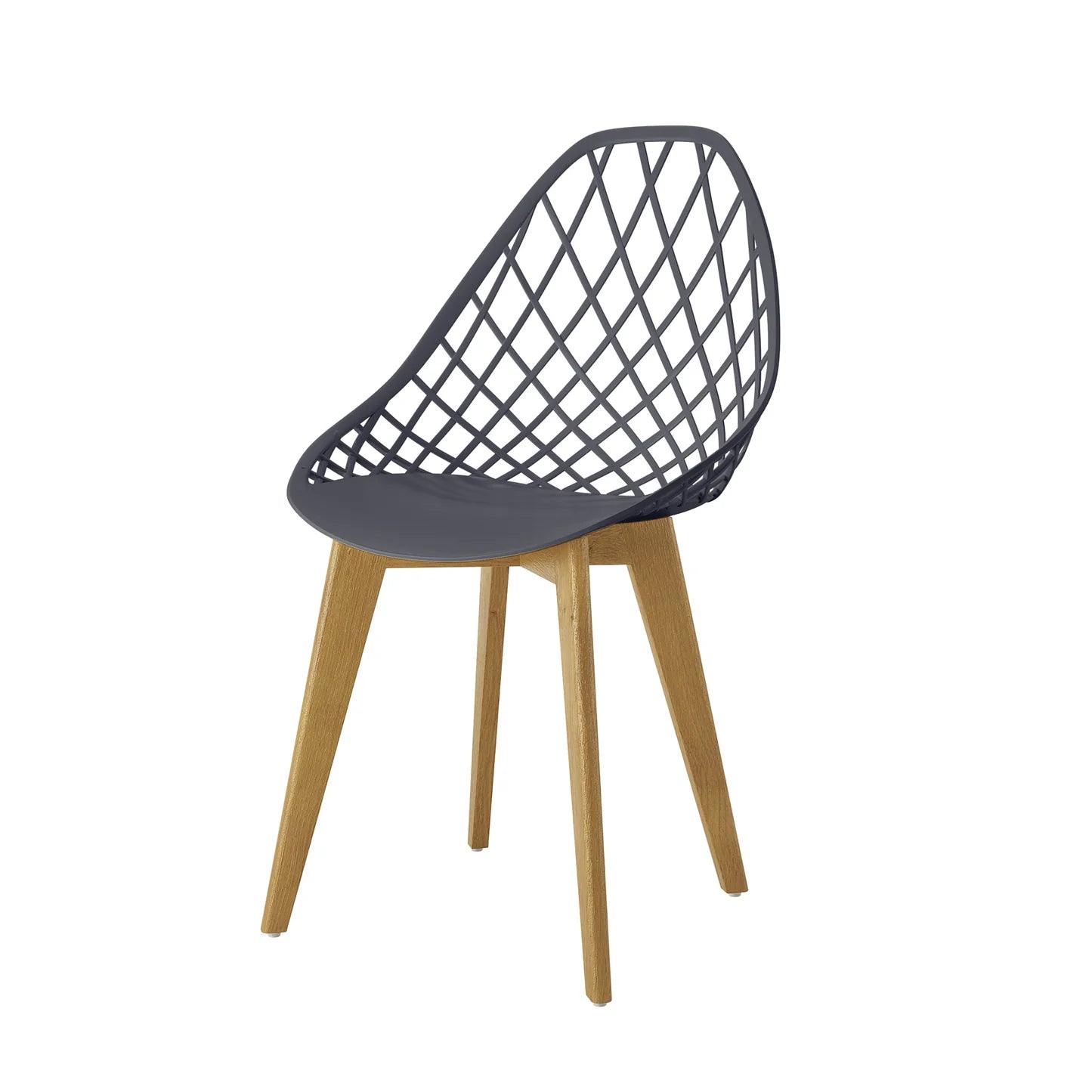 Jonah Beech Wood Dining Chair Set Australia Beyond Living