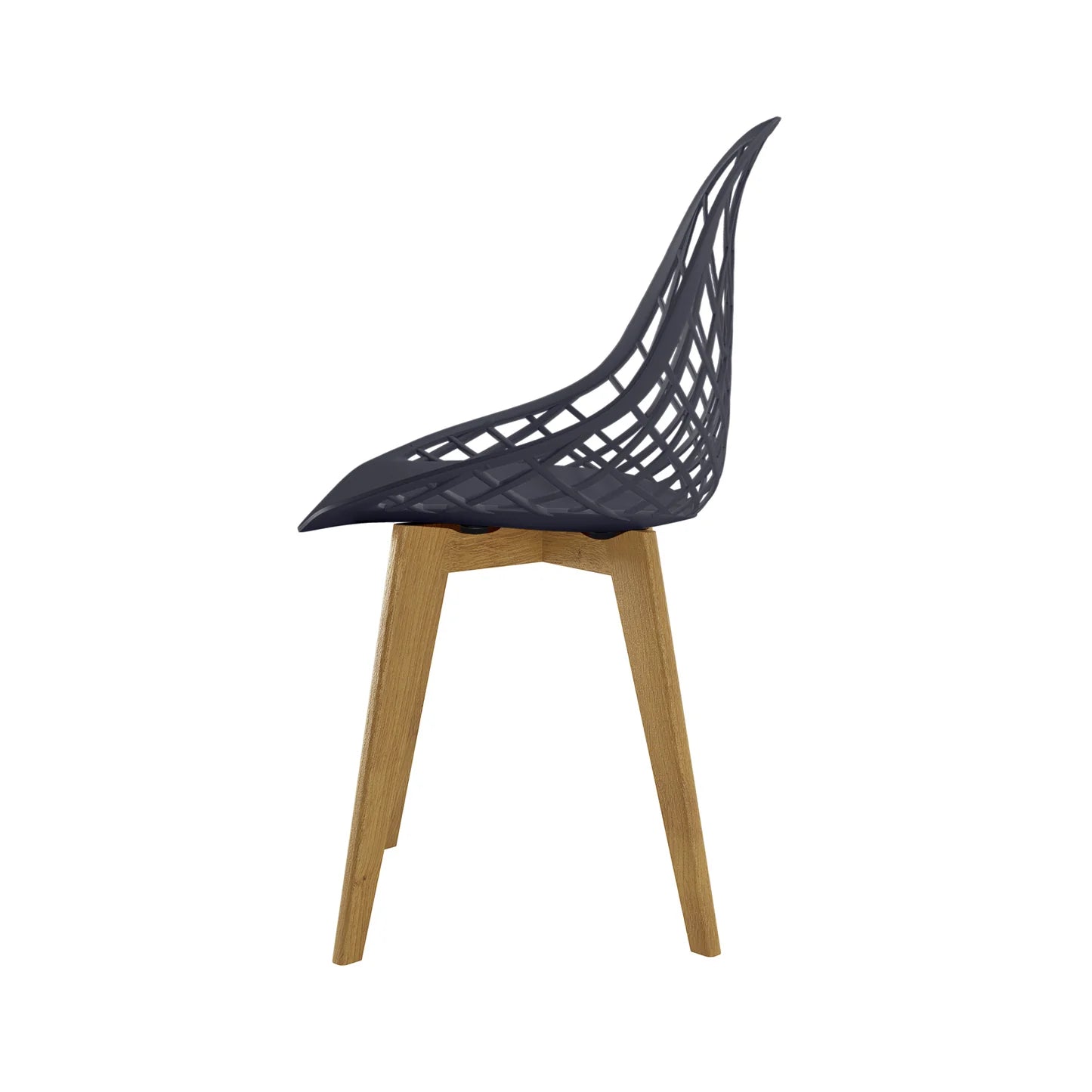Jonah Beech Wood Dining Chair Set Australia Beyond Living