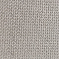 Karin Beige Linen Dining Chair Set of 2 Australia Beyond Living