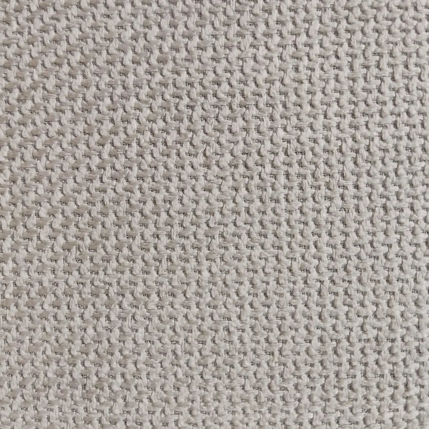 Karin Beige Linen Dining Chair Set of 2 Australia Beyond Living