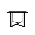 Mae 220cm 8 Seater Dining Table Australia Beyond Living