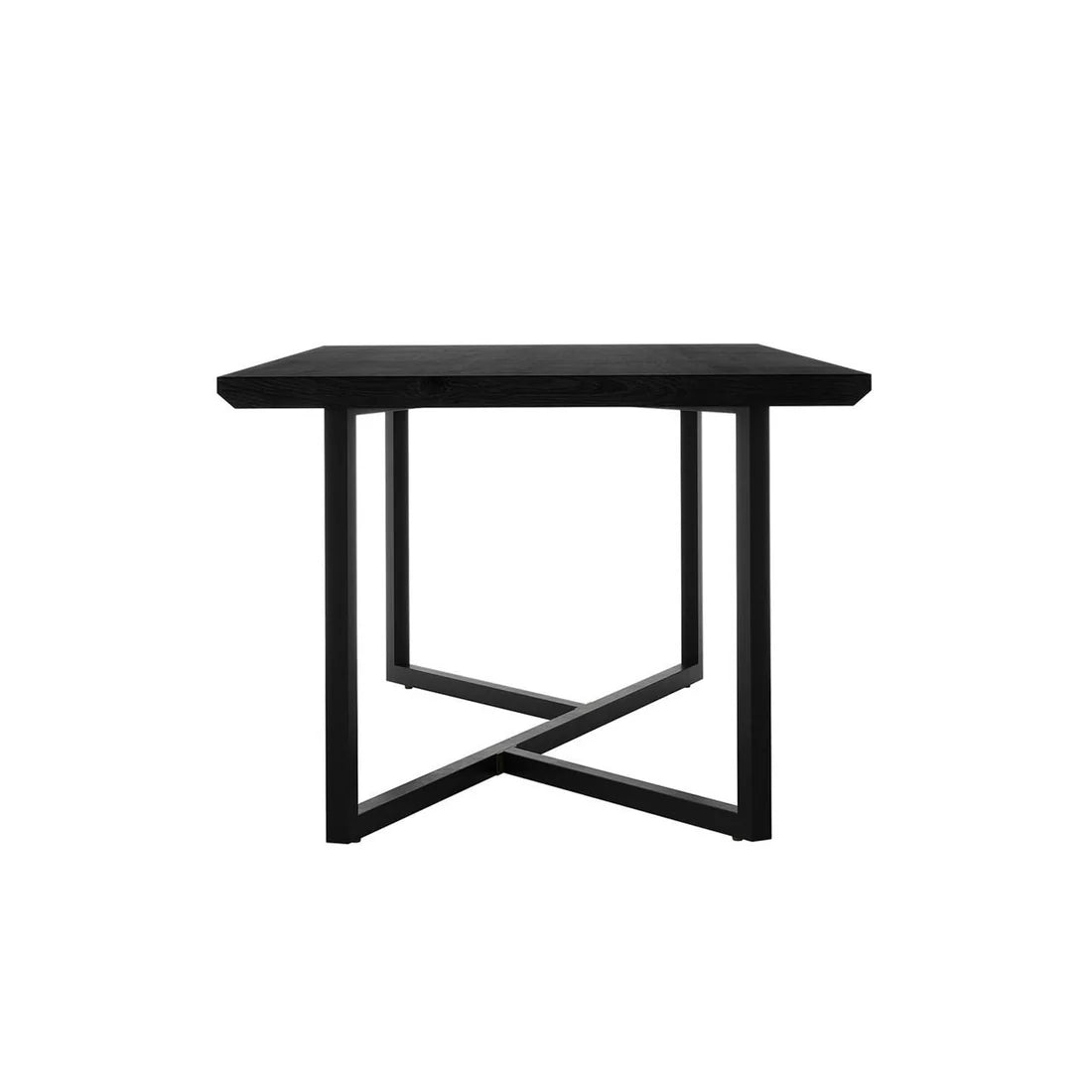 Mae 220cm 8 Seater Dining Table Australia Beyond Living