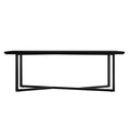 Mae 220cm 8 Seater Dining Table Australia Beyond Living