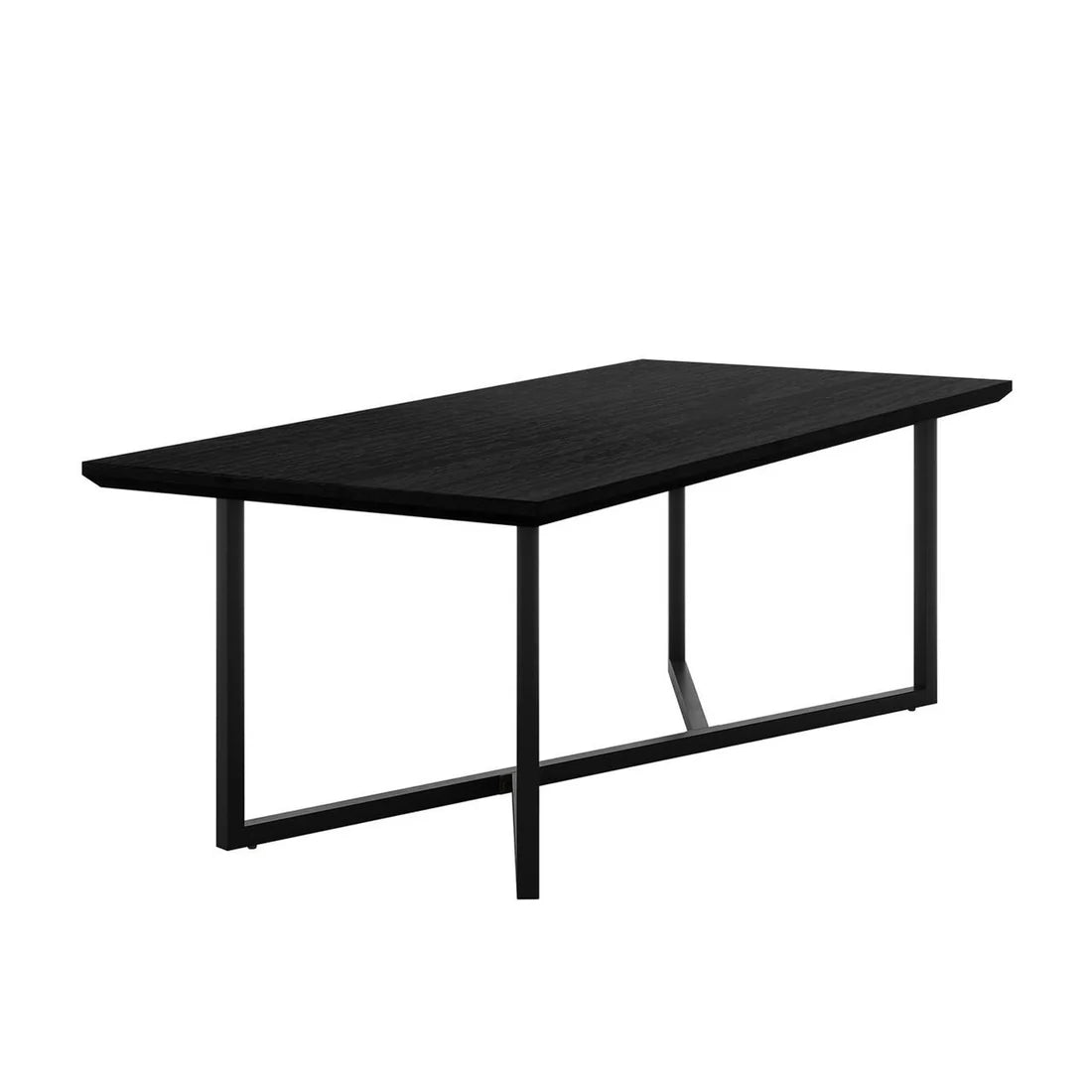 Mae 220cm 8 Seater Dining Table Australia Beyond Living