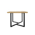 Mae 220cm 8 Seater Dining Table Australia Beyond Living