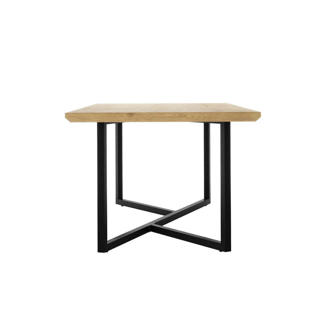 Mae 220cm 8 Seater Dining Table Australia Beyond Living