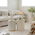 Millie Spill-Resistant Modular Sofa Stylish & Durable Beyond Living