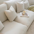 Millie Spill-Resistant Modular Sofa Stylish & Durable Beyond Living