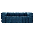 Norah Boucle Sofa Luxury Modern Sofa Australia Beyond Living