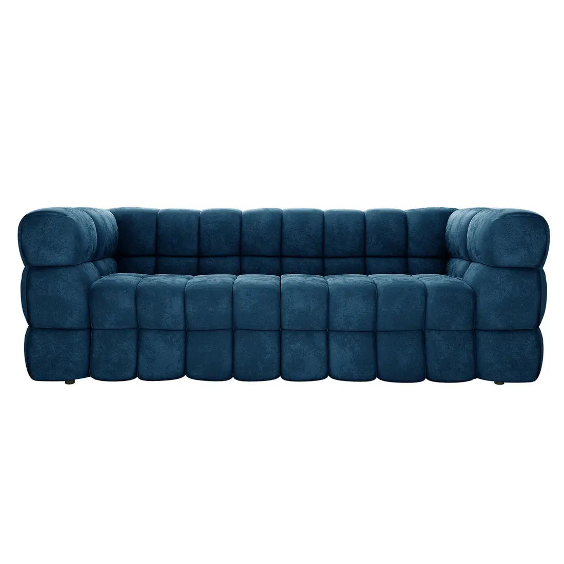Norah Boucle Sofa Luxury Modern Sofa Australia Beyond Living