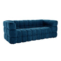 Norah Boucle Sofa Luxury Modern Sofa Australia Beyond Living