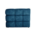 Norah Boucle Sofa Luxury Modern Sofa Australia Beyond Living