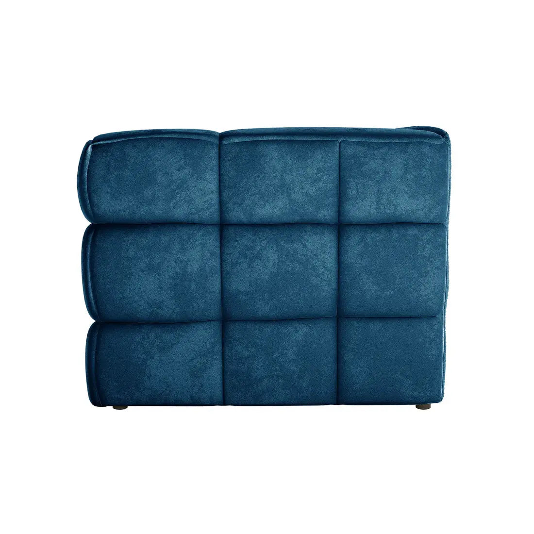 Norah Boucle Sofa Luxury Modern Sofa Australia Beyond Living