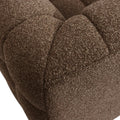 Norah Boucle Sofa Luxury Modern Sofa Australia Beyond Living