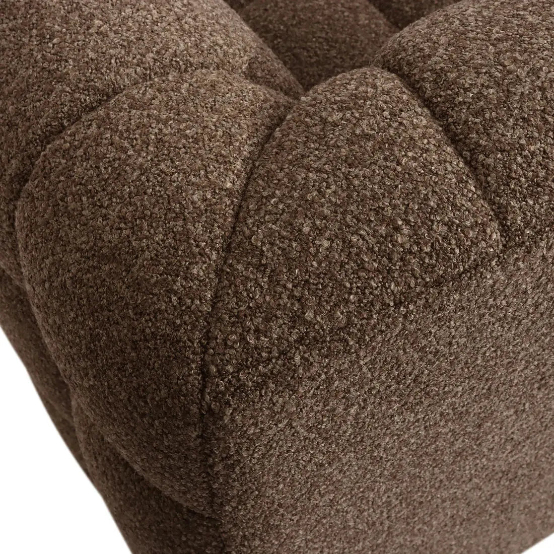 Norah Boucle Sofa Luxury Modern Sofa Australia Beyond Living