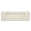 Norah Boucle Sofa Luxury Modern Sofa Australia Beyond Living