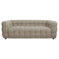 Norah Boucle Sofa Luxury Modern Sofa Australia Beyond Living