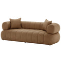 Samira Velvet Sofa Luxury Living Room Sofa Beyond Living
