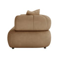 Samira Velvet Sofa Luxury Living Room Sofa Beyond Living